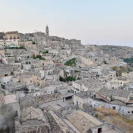 Il Trifoglio