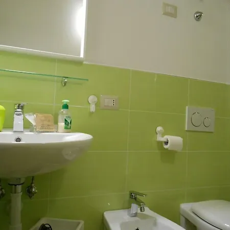 Il Trifoglio Matera