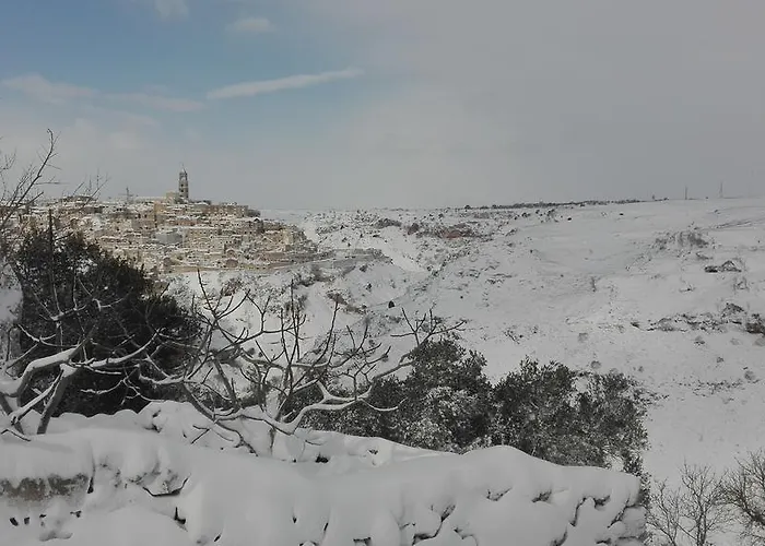 Il Trifoglio Holiday home